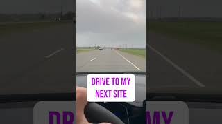 Day in the life of an industrial automation engineer! #industrialautomation #controls #engineering