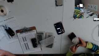 gadgetfix buyback 10000575