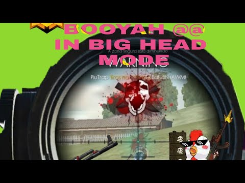 Boom ABHISHEK IS BACK !!!GARENA FREE FIRE 🔥 india PLZZ LIKE AND SUBSCRIBE