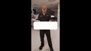 Is HBOT Safe? (Hyperbaric Oxygen Therapy)