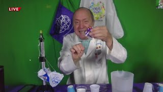 Mad Science  to hold virtual and in-person summer camps for kids
