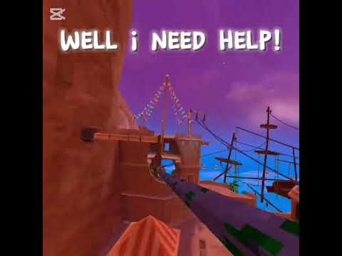 Help pls #gorillatag #helpmemakethismakesense #amnewbutnottheleast#ineedyou #ytshorts #fypシ゚viral