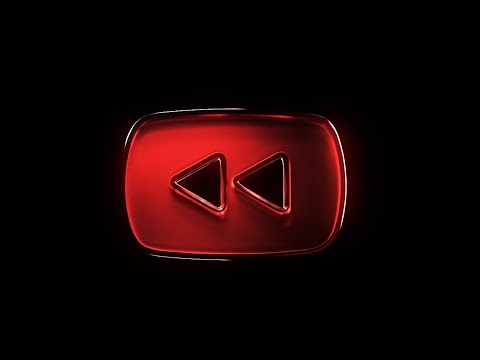 REWIND HISPANO 2020 TRAILER [ALECMOLON]