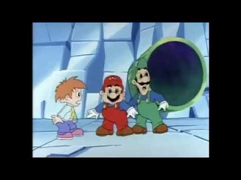 Sizzle (Instrumental) AOSMB3