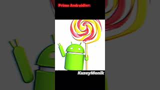 En iyi 4 Android Sürümü |  #android #kitkat #androidphone #smartphone #best #best4 #edit #editing