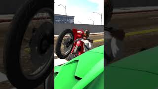 #indianbikedriving3dthar #indianbikesdriving3dtharnewcheatcode #bikedriving #indianbikedr