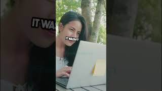 Unveiling the Unbelievable: Mind-Blowing Tech Facts That'll Amaze You!