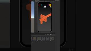 GSC-game source code: Run Branches #sourcecode