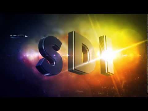 SDI Promo