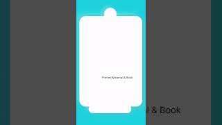 Rajasthan CET Mock Test 2023, Free Online Test Series 2023, MCQ, Ebook in pdf, Question Paper