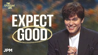 Your Lowest Point Is Your Greatest Victory | Joseph Prince Ministries