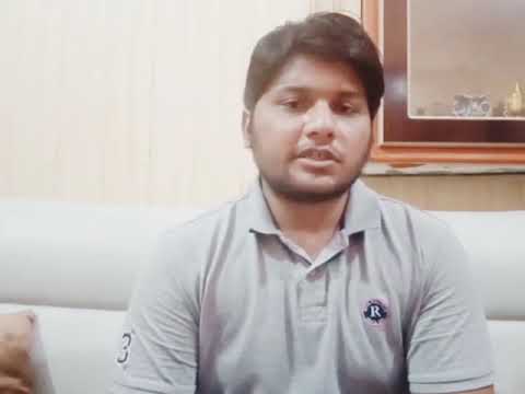 Mughal rule | Delhi saltanatt