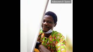 Workfree Saturday (@kingTaiwoAdens )