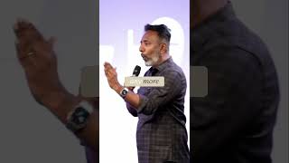 God's Unfailing Love: Understanding Divine Affection