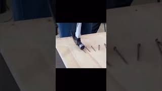 Cool Gadgets Smart Appliances #shorts | Smart Gadgets - 202