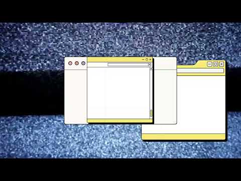 COMPUTER SOFTWARE HACK 008
