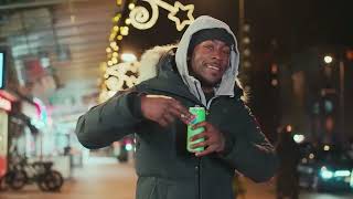 Dv - HIDE & SEEK (PROD. JOBBIN)