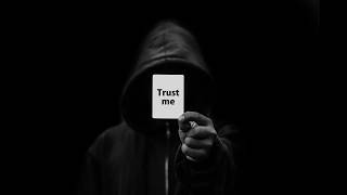 "THE JUDGEMENT OF FALSE PROPHETS: THE TIME OF EZEKIEL 13 IS NEAR" (FULL TEACHING & PROPHECY VIDEO)