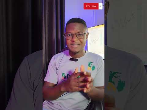 Secret Day Trader must know