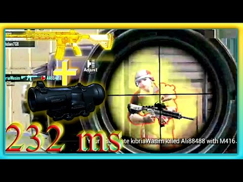 LOW END DEVICE PUBG GAMEPLAY | PUBG MOBILE TDM GAMEPLAY