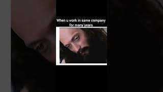 Senior employee #google #googlecloudtraining #viralvideo