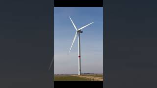 Earth Day: Let's Go Green Together!  #educationalvideo #earth #earthday #awareness #gogreen #hindi