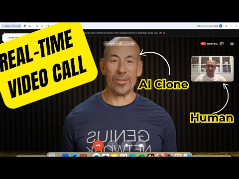Partial Call Center Replacement???