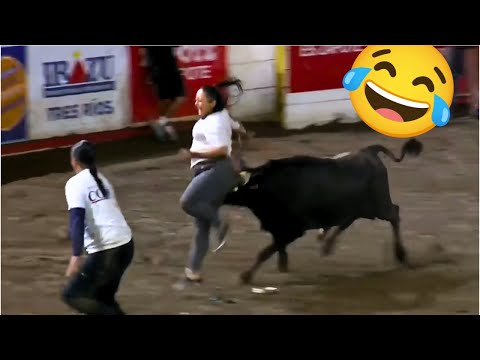 Hilarious & Silly Moments That’ll Make You Laugh Until Your Stomach Hurts 😂🤣 Funny Video 2025 #1
