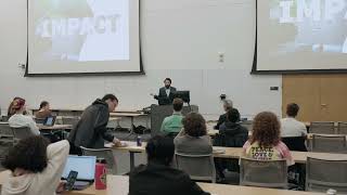 KU Engineering Career Accelerator-Cody LoMonaco