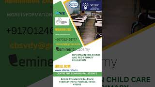 IGNOU|ADMISSION2025| DIPLOMA IN CHILD CARE AND PRE-PRIMARY EDUCATION|600+Govt COURSESG available|