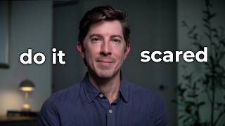 20 Years of Anxiety Treatment in 15 Minutes