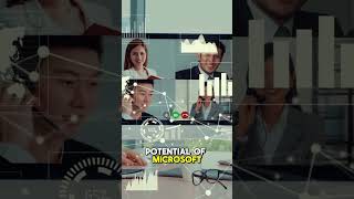 Getting the most out of your Microsoft Product Suite?  #Microsoft #TechExperts