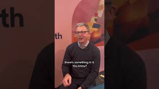 What does artificial intelligence mean for businesses in 2023? #ytshorts