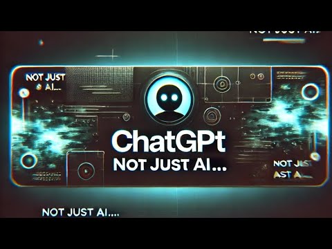 ChatGPT: The Secret Beyond AI