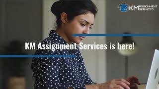 Urgent Assignment Help