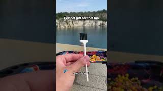 Authentication Fails (auth header format should be Bearer sk-...)