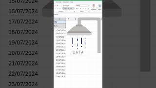 How to Find and Remove Duplicates in Excel  #microsoftexcel #excelforbeginners