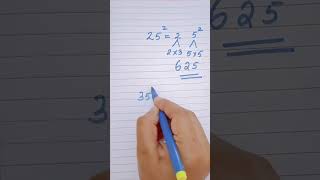 Interesting Math tricks 💯🧠#mathtricksforfastcalculation #mathtricksmultiplication
