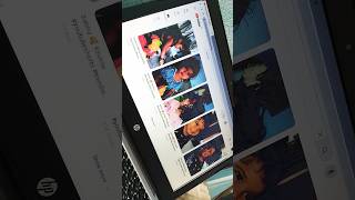 zunnu video viral screen #zunnu #youtubeshorts #trending #cutebaby