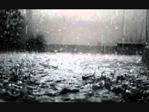 Thunder
