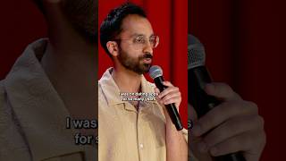 A new dating app idea... #MilanPatel #Introducing