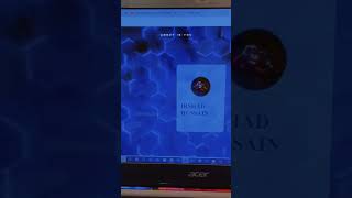 Card flip animation| html css| css animations #viral #shorts #trending #education #worldcup