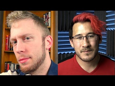 Re: Youtube Has Changed and Hope for the Future