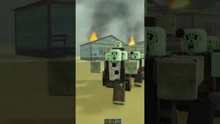 WATCH THIS BEFORE BUYING THE MilkMan CLASS In Dead Rails #deadrails #roblox