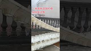 🏗️ Amazing Cement Hacks | DIY Construction & Molding Ideas 🧱 Part546