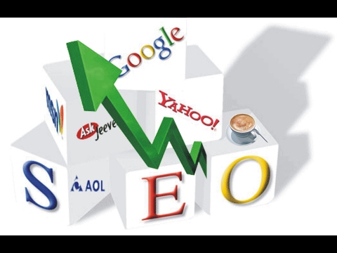 Seo Search Engine Optimazation ! What is SEO in Bengali ! How To Rank Higher In Youtube Or Blog