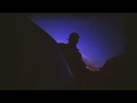 Asiah - Live to Dream (Prod. LOOT)