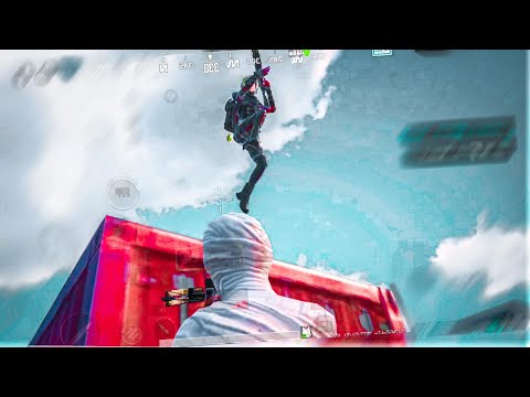 No Love 🖤 - Ap Dhillon | MEGABOi | BGMI MONTAGE | OnePlus 10,10Pro,9R,9,8T,7T,7,8,Nord,NeverSettle