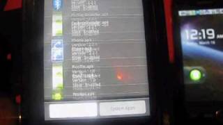 remove bloatware from Android phones 3 easy steps CLICK IT! CLICK IT!