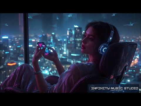 Timeless Serenade, Italo Disco, Atmospheric Dreamwave